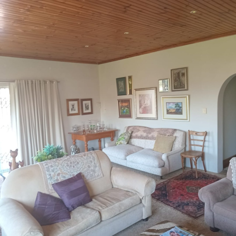 4 Bedroom Property for Sale in Nahoon Eastern Cape
